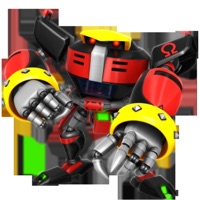 SPEED HIGHWAY (feat. Squirl) - Single - Oxgunner