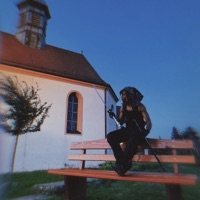 Butterfly - Single - ¥oungMickey 47