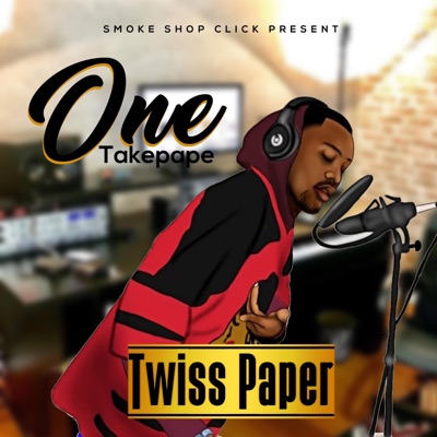 One Take Pape