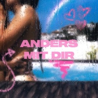 Anders Mit Dir - Single - DenniJasmin