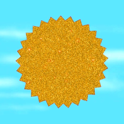 ~ Queen Bee ~ - Queen Bee