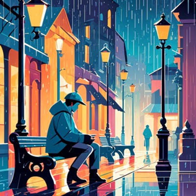 We'll Meet Again Someday