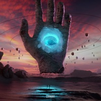 Freya - Single - Ruback