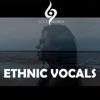 Ethnic Vocals cover art