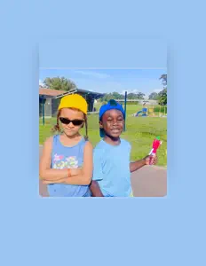 收听 Thegrims Tv、观看音乐视频、阅读小传、查看巡演日期等 ！