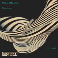 Diz - Single - Politics of Dancing