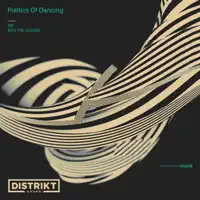 DIZ — POLITICS OF DANCING