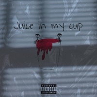Juice In My Cup (Official Audio bih) - Single - SwayDaDonn