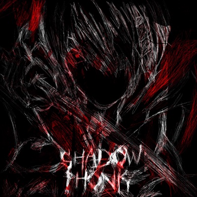 SHADOW PHONK - EP