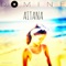 Aitana (Estío Edit) - Domine lyrics