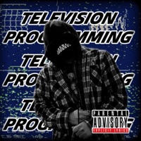 Televison Programming - Single - Víle