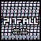 Computer Games - Pitfall lyrics