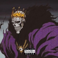 Doin' Good - Single - Daniel Teed