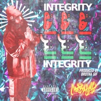 Integrity - Single - Moecyrus