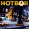 Hot Boii - Bml Baby lyrics