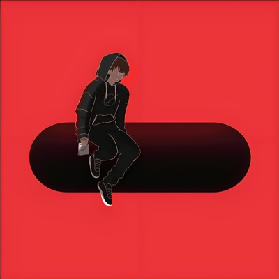 Wordt (The Red Project)