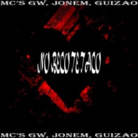 NO BECO TE TACO (feat. Mc Gw & Mc Guizão) - Single - MC JONEM