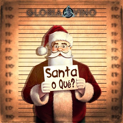Santa o Qué? - Single