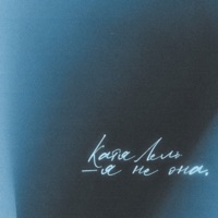 Я не она - Single - Katya Lel