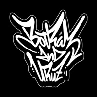 Night People - Single - Botram & Uruz