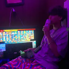 Listen to FALL, watch music videos, read bio, see tour dates & more!