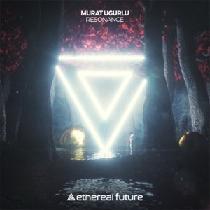 Resonance (Extended) - Single