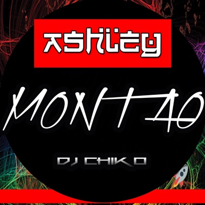 Montao - Single