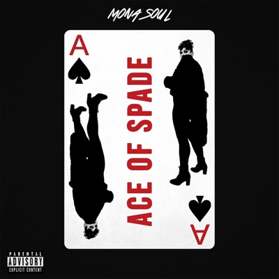 Ace of Spade - Single