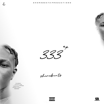 333 - EP