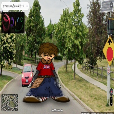 going - Single