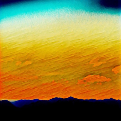 Life on Mars (feat. JayEsq) - Single