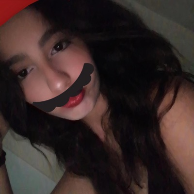 ruwy - Faded In Here