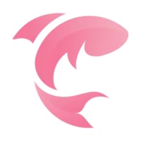 Çocuk Dünya Müziği - Single - Eğlenceli Telifsiz Çocuk Fon Müzikleri