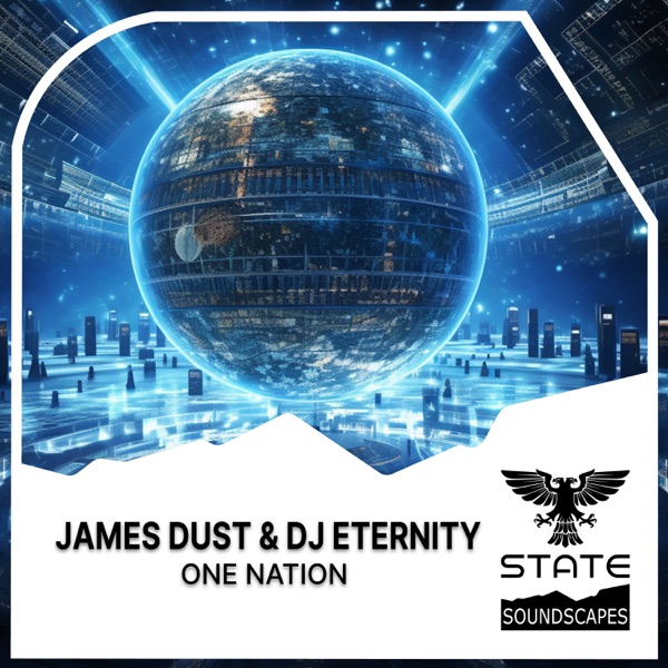 One Nation - Single