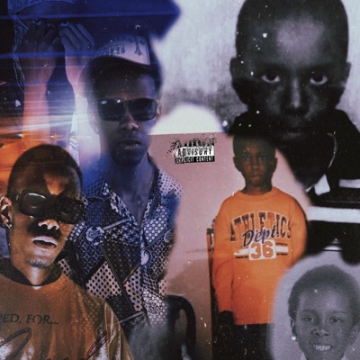 JETMAN: Phase 2 - EP