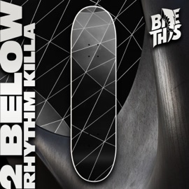 Rhythm Killa 2 Below