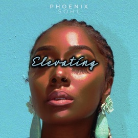 Elevating Phoenix Sohl