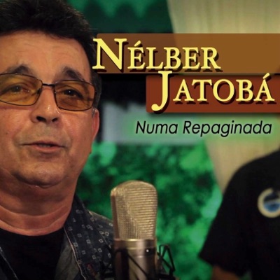 Numa Repaginada (Cover)