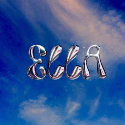 Ella - Single