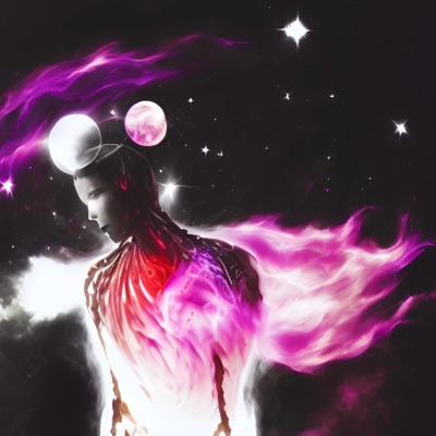 Out the Booth - Single