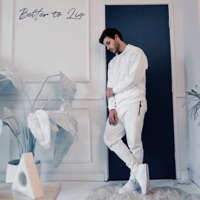 Better to Lie - Single - HARIZ