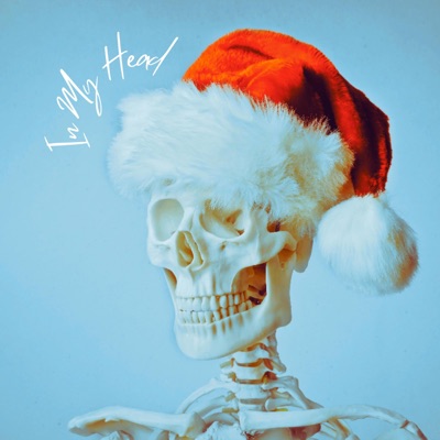 In My Head - Single