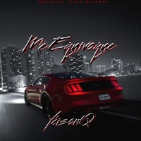 Me Equivoque - Single - YeisonQ