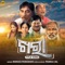 Khara (Title Song) [From 