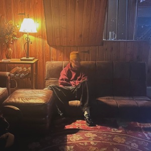 For Youuu - Single