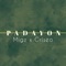 Padayon (Migz X Griseo) - NAVOTAS FINEST lyrics