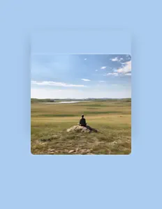 Listen to Great Meditation, watch music videos, read bio, see tour dates & more!