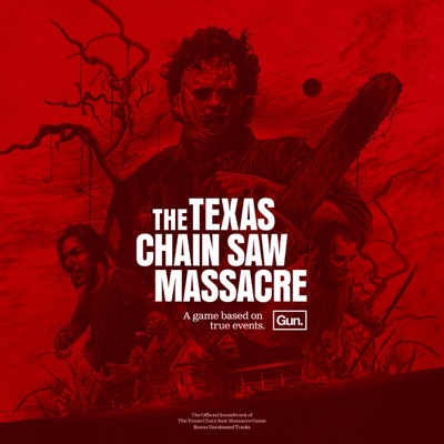 TX Bonus Tracks (Original Game Soundtrack) - Single