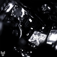 Glass Kingdom - Single - Space Wizard