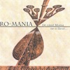 Mania - Dulce-i vinul (feat. Benone Sinulescu)
